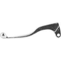 Clutch Lever - OEM Style - Silver Normal