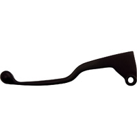 Clutch Lever - OEM Style - Black