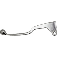 Clutch Lever - OEM Style - Silver