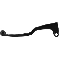 Clutch Lever - OEM Style - Black