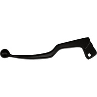 Clutch Lever - OEM Style - Black