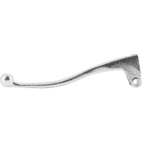 Clutch Lever - OEM Style - Silver