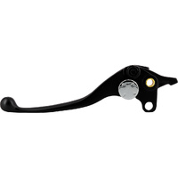 Clutch Lever - OEM Style - Black