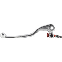 Clutch Lever - OEM Style - Silver Normal