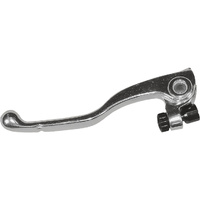 Clutch Lever - OEM Style - Silver