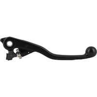 Clutch Lever - OEM Style - Black