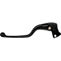 Clutch Lever - OEM Style - Black