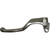 Clutch Lever - OEM Style - Silver