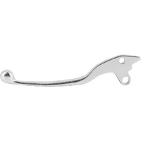 Clutch Lever - OEM Style - Silver
