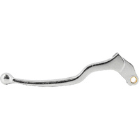 Clutch Lever - OEM Style - Silver
