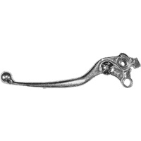 Clutch Lever - OEM Style - Silver