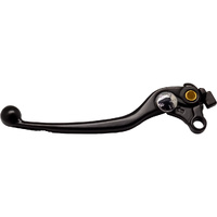 Clutch Lever - OEM Style - Black