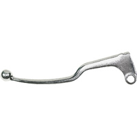 Clutch Lever - OEM Style - Silver