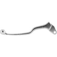 Clutch Lever - OEM Style - Silver