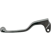 Clutch Lever - OEM Style - Silver