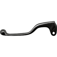 Clutch Lever - OEM Style - Silver
