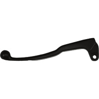 Clutch Lever - OEM Style - Black