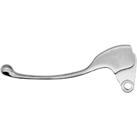 Clutch Lever - OEM Style - Silver
