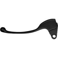 Clutch Lever - OEM Style - Black
