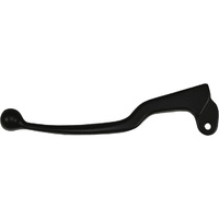 Clutch Lever - OEM Style - Black Normal