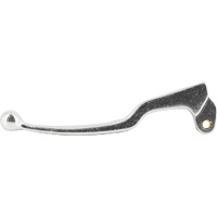Clutch Lever - OEM Style - Silver Normal