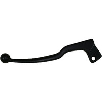 Clutch Lever - OEM Style - Black