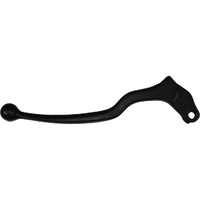 Clutch Lever - OEM Style - Silver