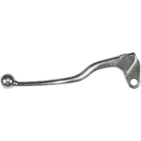 Clutch Lever - OEM Style - Silver Normal