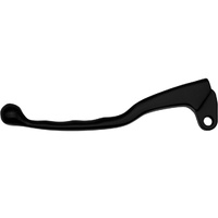 Clutch Lever - OEM Style - Black