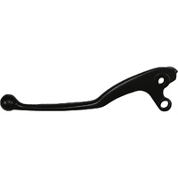 Clutch Lever - OEM Style - Black