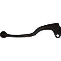 Clutch Lever - OEM Style - Black Normal