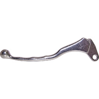 Clutch Lever - OEM Style - Silver