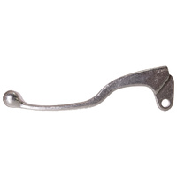 Clutch Lever - OEM Style - Silver