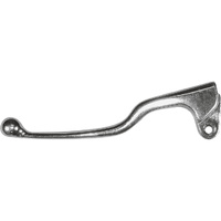 Clutch Lever - OEM Style - Silver Normal