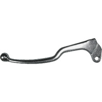 Clutch Lever - OEM Style - Silver