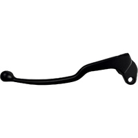 Clutch Lever - OEM Style - Black