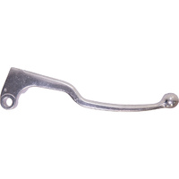 Clutch Lever - OEM Style - Silver
