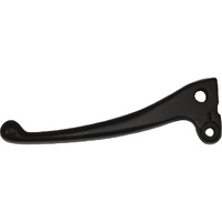 Clutch Lever - OEM Style - Black