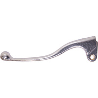 Clutch Lever - OEM Style - Silver Normal