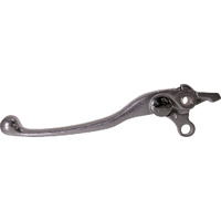 Clutch Lever - OEM Style - Silver