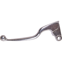 Clutch Lever - OEM Style - Silver