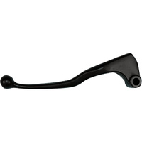 Clutch Lever - OEM Style - Black