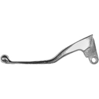 Clutch Lever - OEM Style - Silver