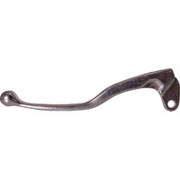 Clutch Lever - OEM Style - Silver