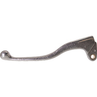 Clutch Lever - OEM Style - Silver Normal