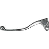 Clutch Lever - OEM Style - Silver Normal