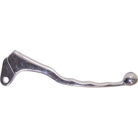 Clutch Lever - OEM Style - Silver