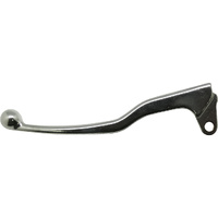 Clutch Lever - OEM Style - Silver