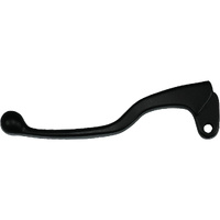 Clutch Lever - OEM Style - Black