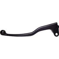 Clutch Lever - OEM Style - Silver